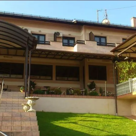 Intermezzo 2
